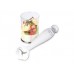 Kenwood HB680 Hand Blender 